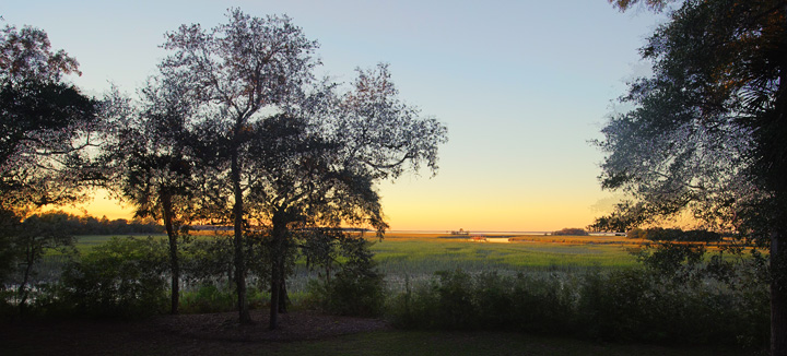 CoffinCreekMarsh-9579.jpg - Coffin Creek from Joe Underwoods House
