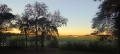 CoffinCreekMarsh-9579