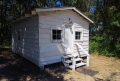 PraiseHouse-9554_5_6
