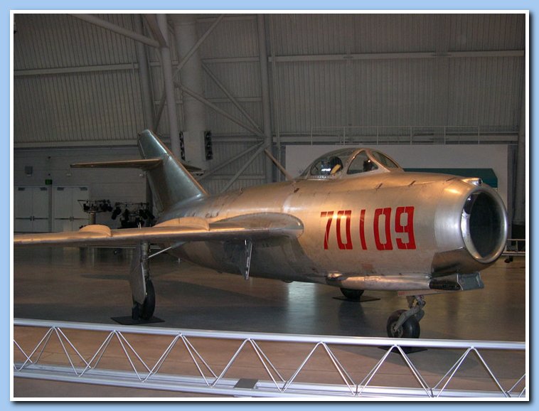 mig15