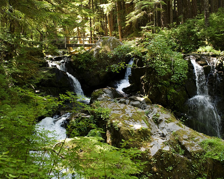 CanyonCreekFalls_0023.jpg