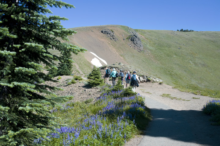 HurricaneHill_0164.jpg