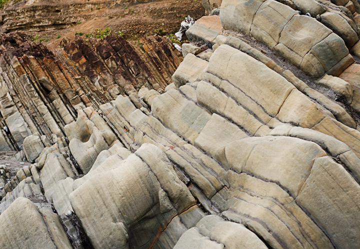 Rocks_9619.jpg