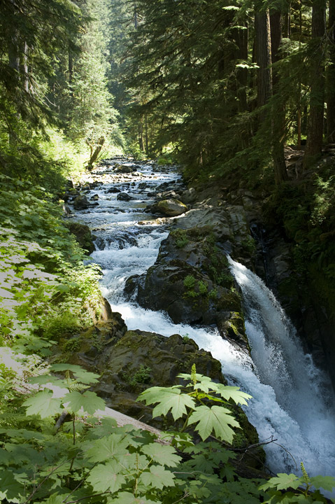 SolDuc_0057.jpg