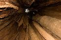 BigCedarInterior_9875