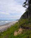 BurlBeach_9780