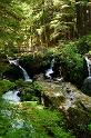 CanyonCreekFalls_0022