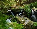 CanyonCreekFalls_0023