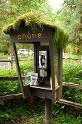 HohPhone_9892