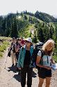 HurricaneHikers_0153