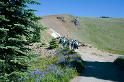 HurricaneHill_0164