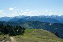 HurricaneRidge_0189
