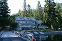 LakeCrescentLodge_0084