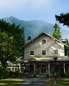 LakeCrescentLodge_9971
