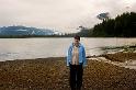 LakeQuinaultMary_9546