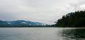 LakeQuinault_9544