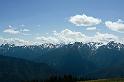 MtOlympus_0209