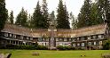 QuinaultLodge_9890