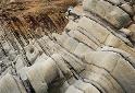 Rocks_9619
