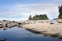 RubyBeach_9747