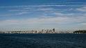 SeattleFerry_0248