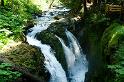 SolDuc_0035
