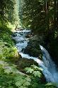 SolDuc_0057