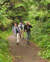 StarfishCarenSharonGeorge_9598