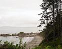 StarfishPoint_9592