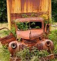 Truck_9805