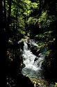 UpperCanyonCreekFalls_0006