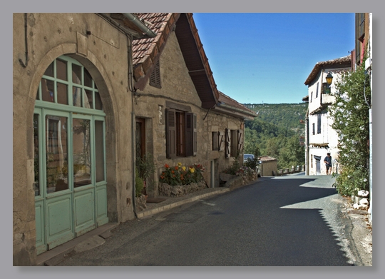 PenneBeret_4558 A Main Street