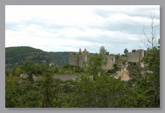 PenneChateau_4231 The Chateau at Penne