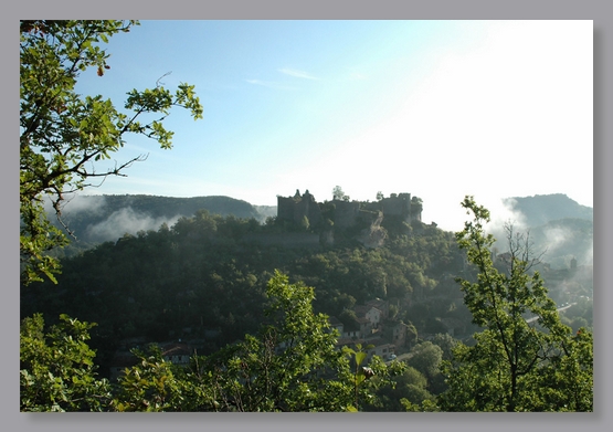 PenneChateau_4267 