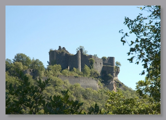 PenneChateau_4509 The Chateau