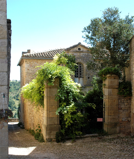 PuyMaison_4419 