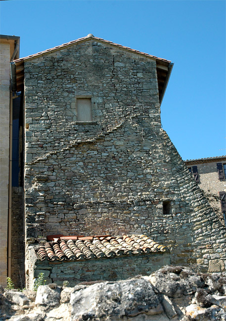 PuyRockHouse_4429 