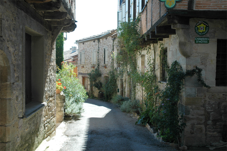 Puycelsi_4418 