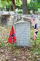 DoubleService_BeaufortTombstone_3920
