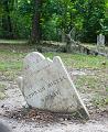 SheldonChurchyard_3728