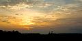 Sunset_StHelena_3996