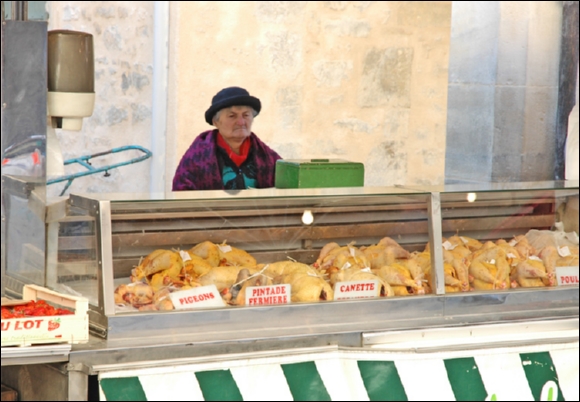 StAntoninPoultry_4169 Poultry Vendor