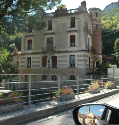 StAntonin_4183 Leaving St. Antonin