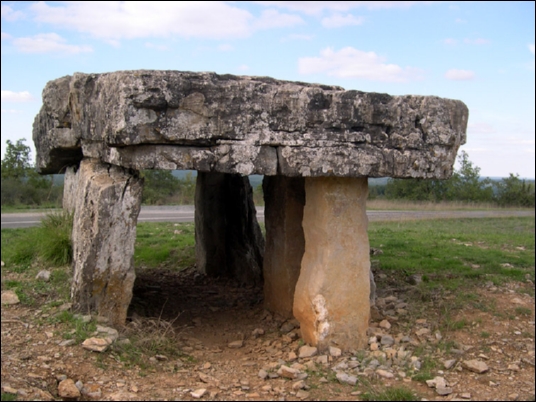 VaourDolman2002 