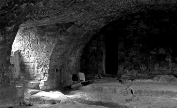 VaourTemplarCommand_4369 Inside Commanderie Kitchen
