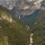 Po-ho-no and Merced River