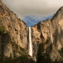 Po-ho-no (Bridalveil Falls)