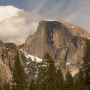 T’ssiyakka means “crying girl” or in Paiute “girl-cry”, which fits the <a href = "http://www.zimbio.com/Yosemite+Mono+Lake+Paiute+Indians+or+Native+Americans/articles/129/Yosemite+Half+Dome+legend+Tissayack+Paiute">legend of Half Dome </a>
