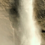 Upper Yosemite Fall
