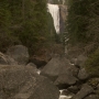 Yan-o-pah Fall